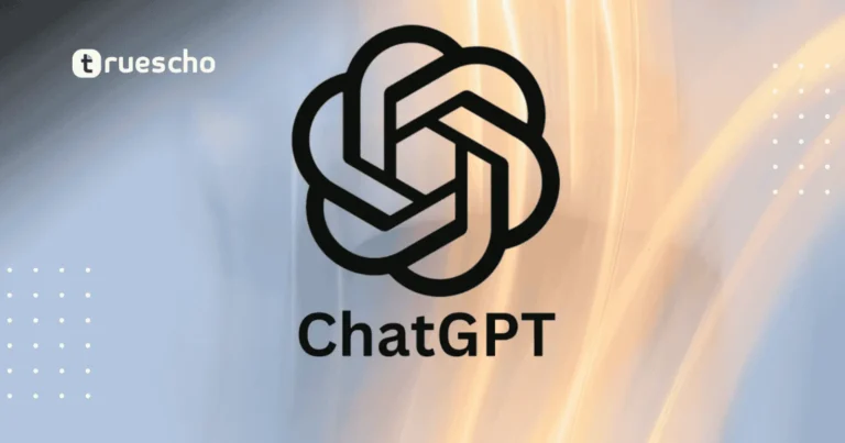 ChatGPT