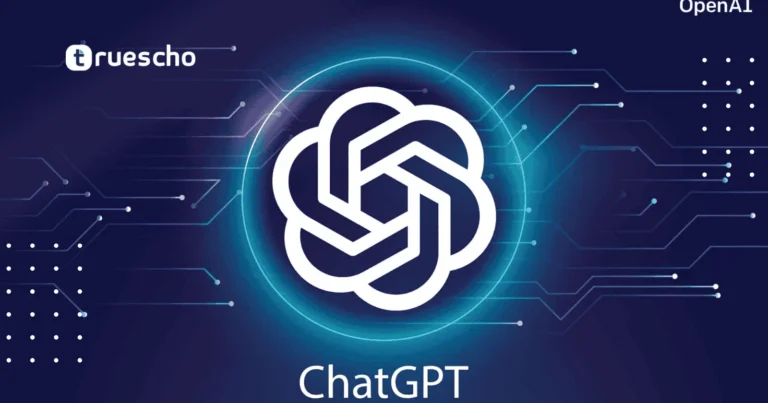 ChatGPT