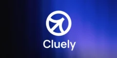 تطبيق الغش بالذكاء الاصطناعي Cluely: المنافسة بين أدوات مكافحة الغش