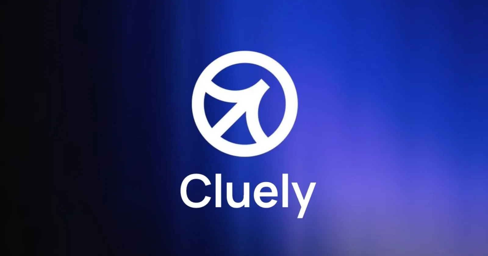 Cluely