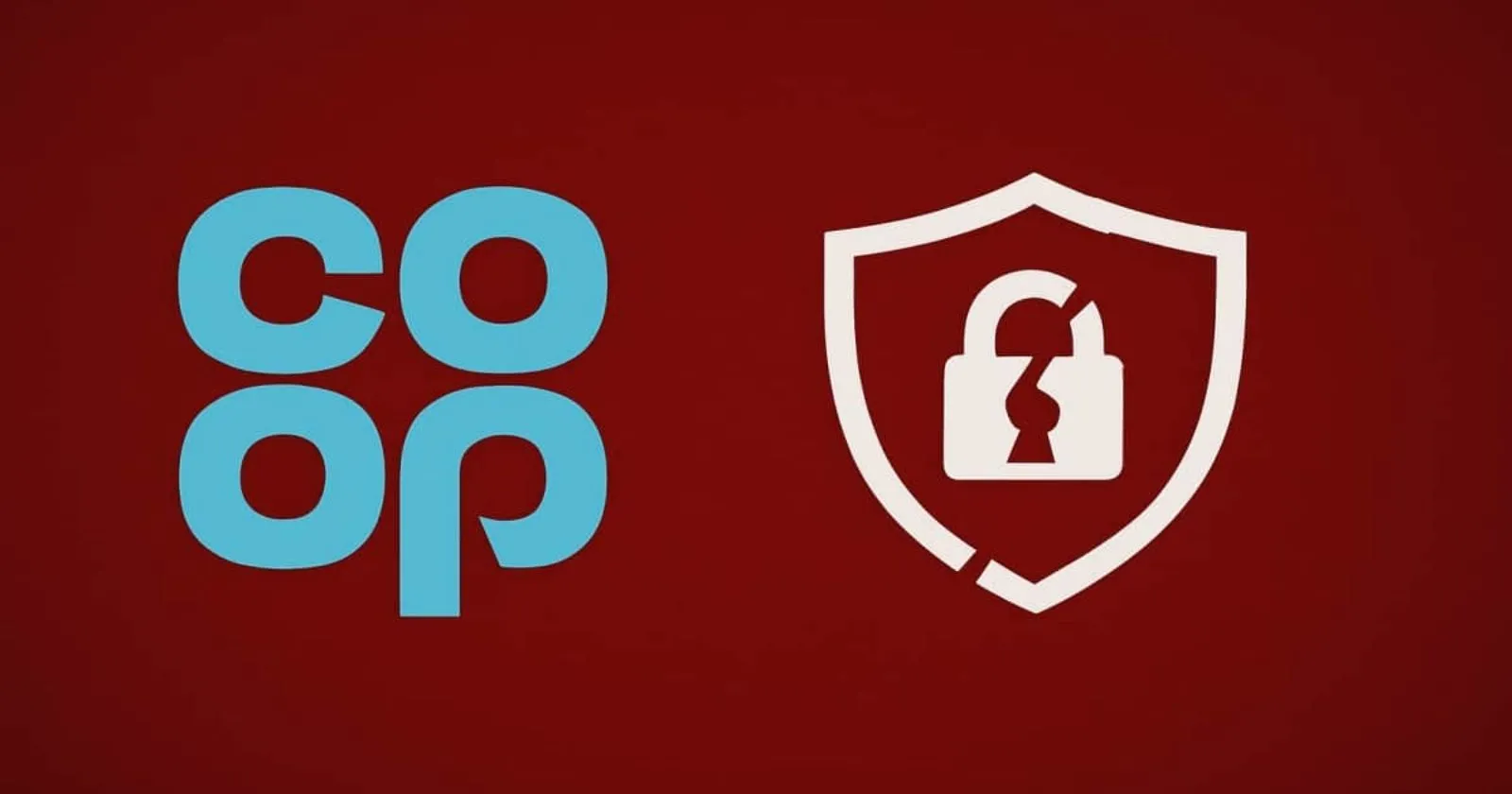 Co-op