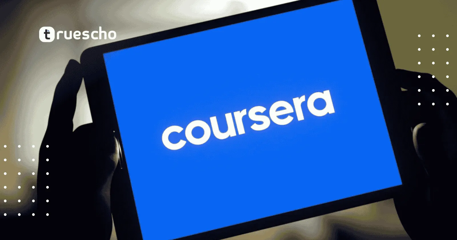 Coursera