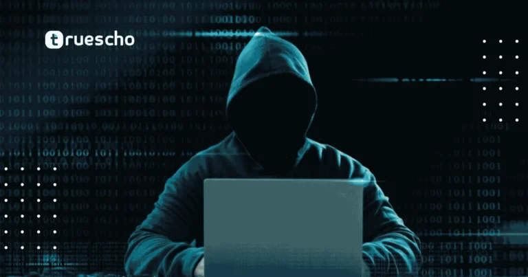Cyber Security in UAE
