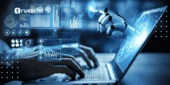 Deep Site: أداة ترميز الذكاء الاصطناعي لإنشاء أدوات ويب مذهلة مجانًا