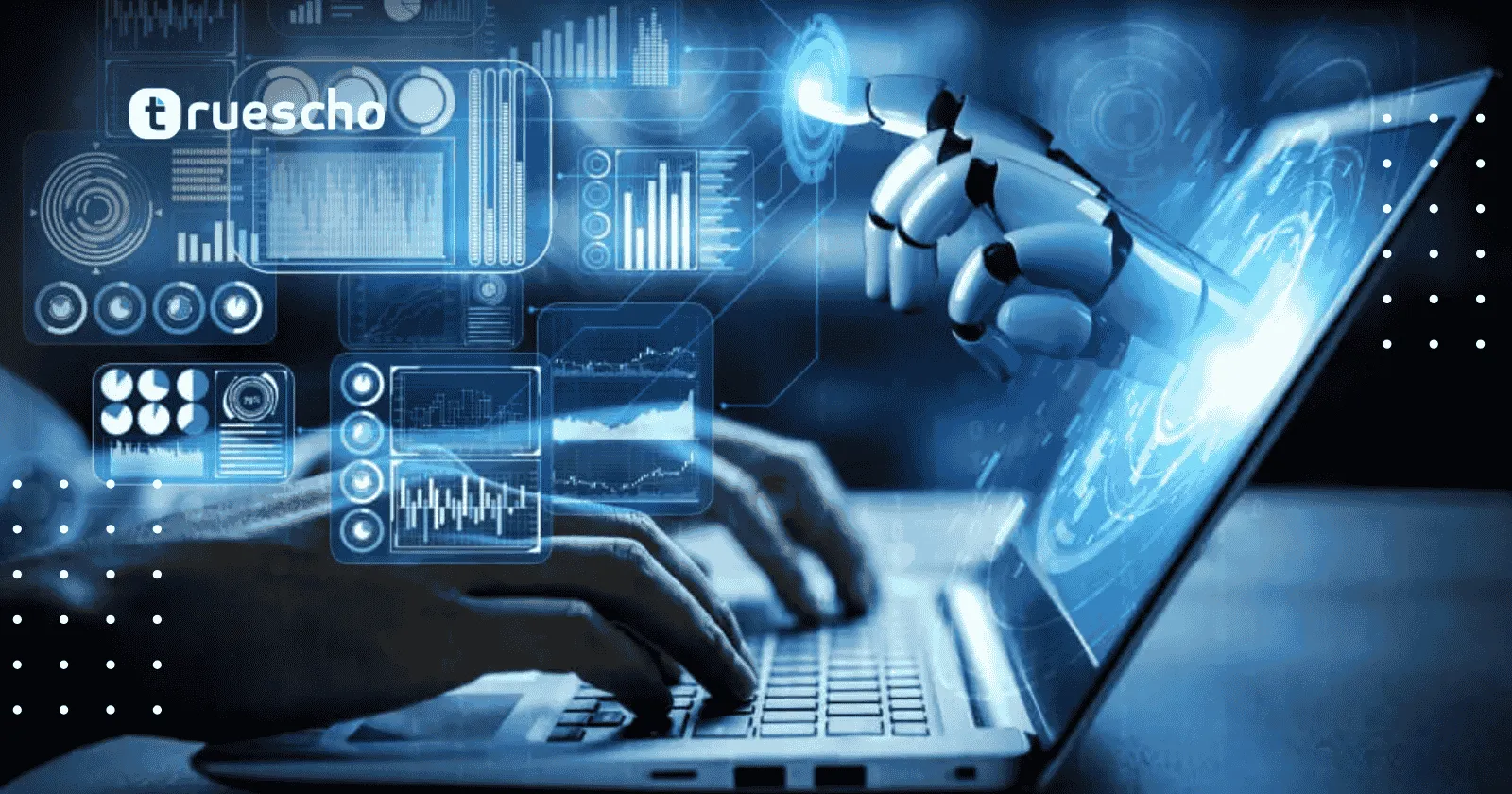 Scaling SEO Content with AI