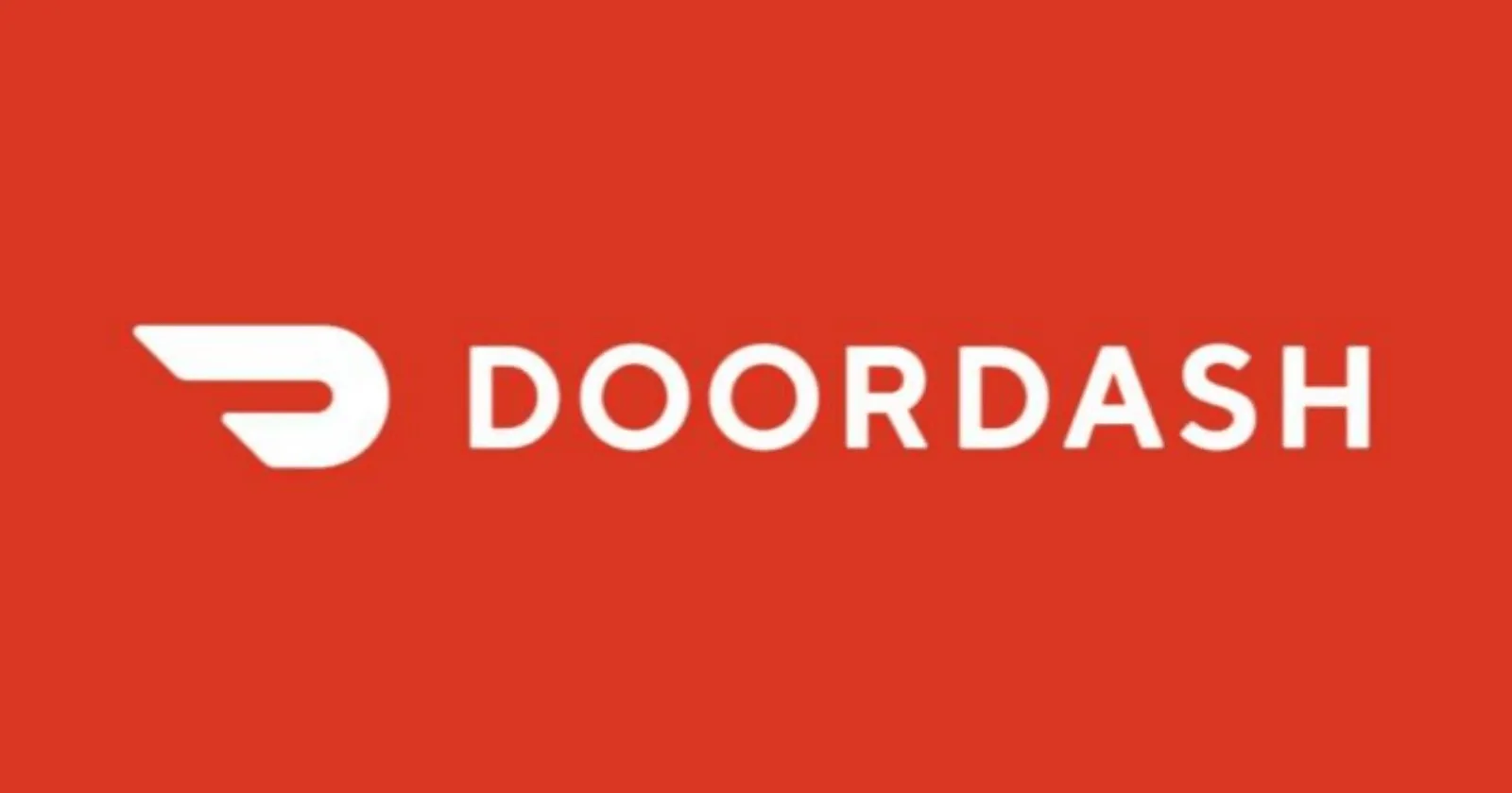 DoorDash