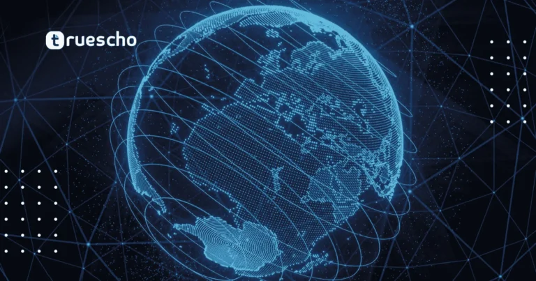 Earth AI