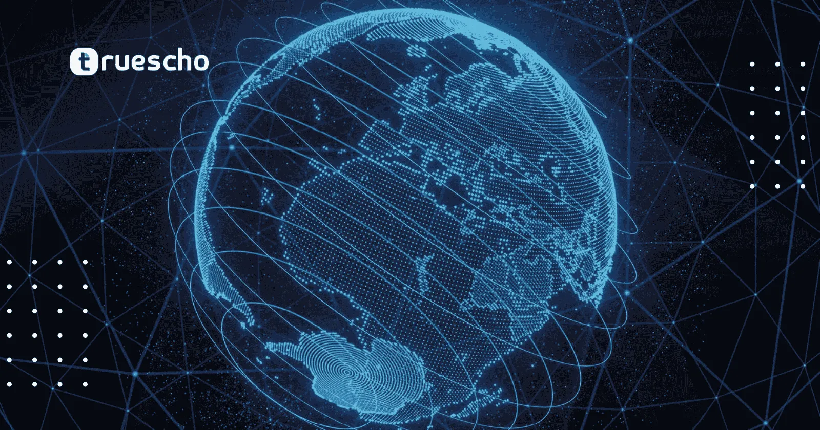 Earth AI