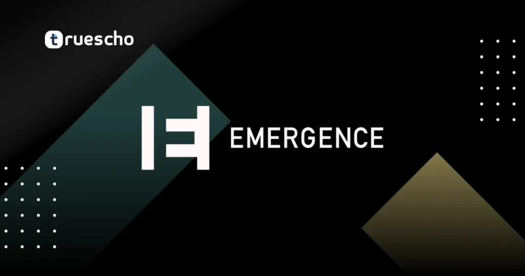 Emergence