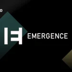 Emergence