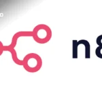 n8n