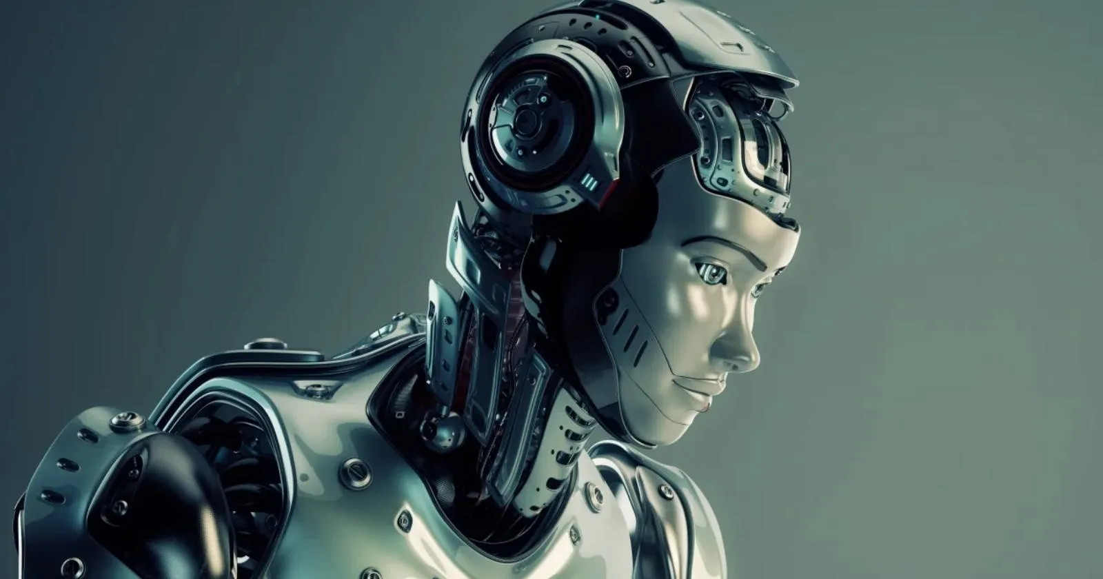 Figure AI