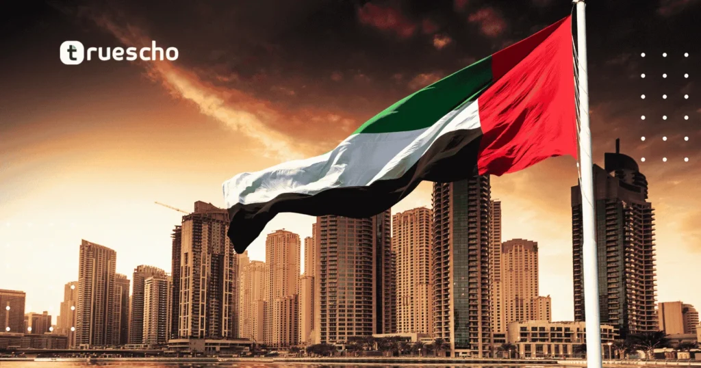 PhD Studies in the UAE