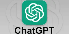 الإطراء المفرط لـ ChatGPT: أسباب وتحديثات GPT‑4o المهمة