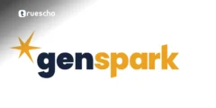 أتمتة Genspark: أحدث أداة بناء مواقع ويب بالذكاء الاصطناعي بنقرة واحدة