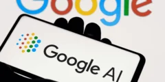 عمليات البحث المدعومة بالذكاء الاصطناعي من جوجل: اكتشف ميزاتها وأثرها في 2025