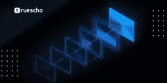عملاء البحث العميق من Google Gemini 2.5: ثورة في الذكاء الاصطناعي