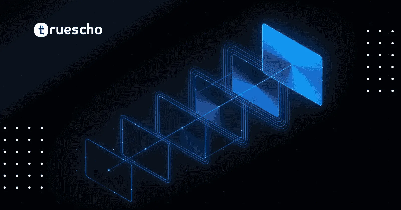 Google Gemini 2.5