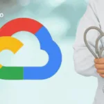healthcare