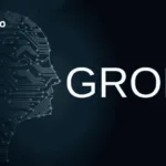 Grok 3