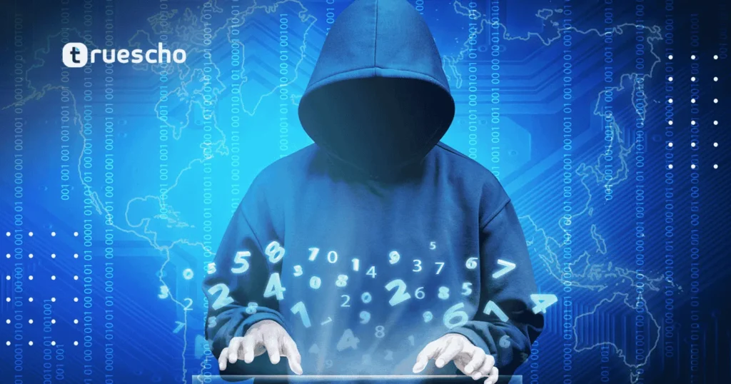 Hacking your online account