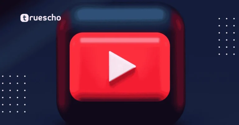 YouTube Studio Tour