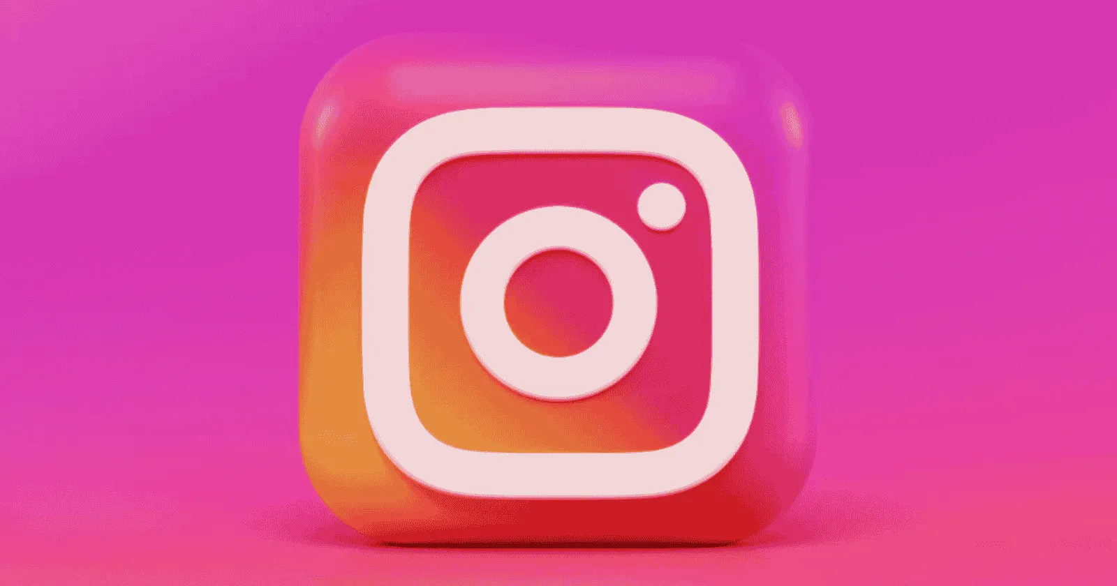 Instagram Edits