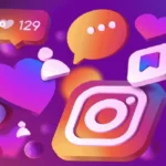 Affiliate Marketing on Instagram