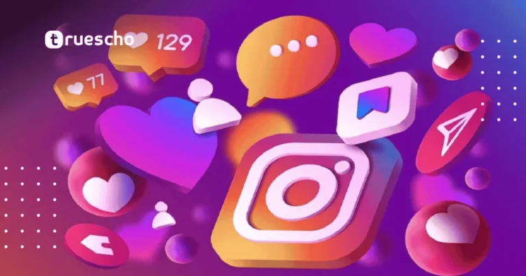Affiliate Marketing on Instagram
