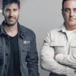 Island secures $250 million