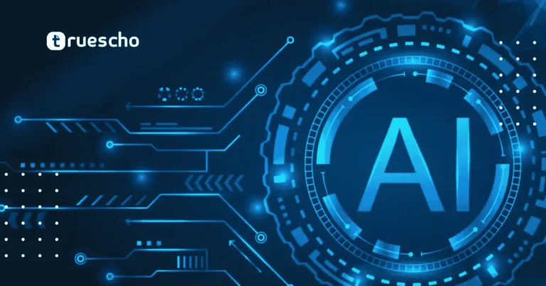 AI Tools That Scholarship Search