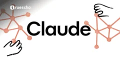 تحديث NA10 MCP Agent: تكامل فعال مع Claude لتعزيز سير العمل