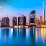 Medicine Studies in UAE