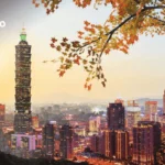 National Taiwan Library Fellowship