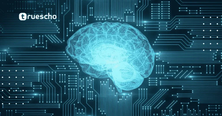 AI Blogging System
