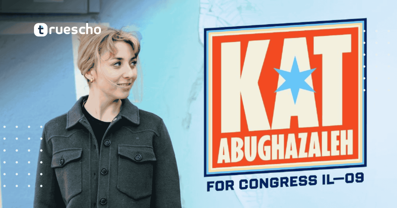 Kat Abughazaleh