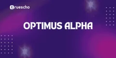 OpenAI Optimus Alpha: ثورة في تطوير تطبيقات الذكاء الاصطناعي خلال دقائق