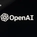 connecting AI models to data
