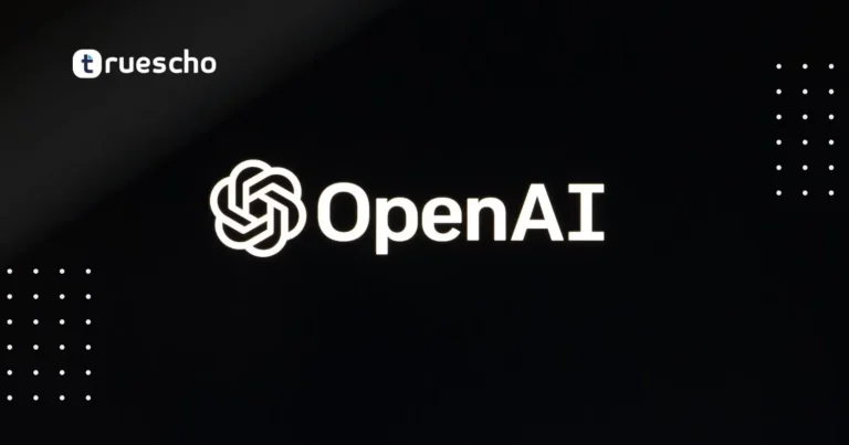 connecting AI models to data