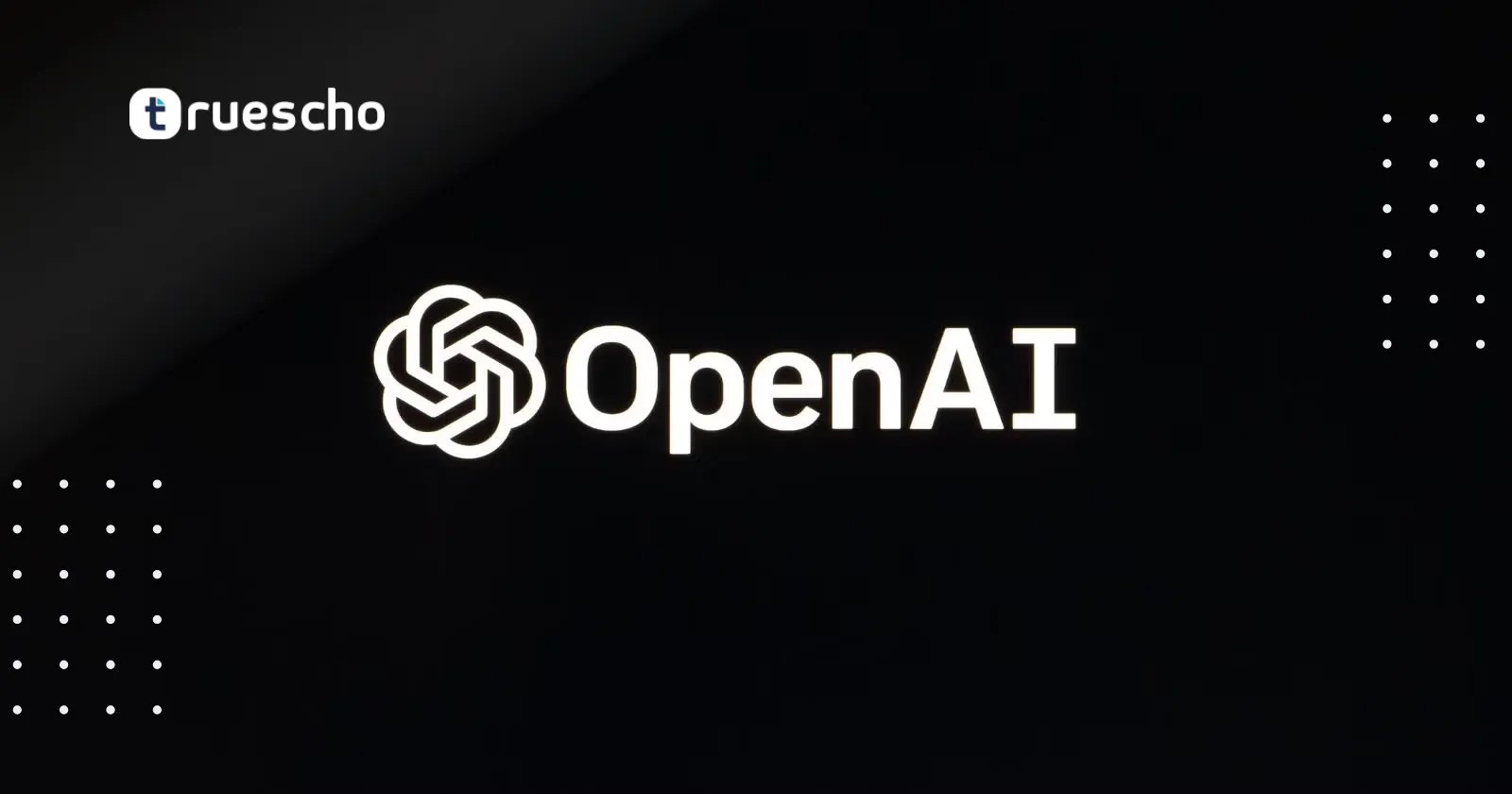 connecting AI models to data