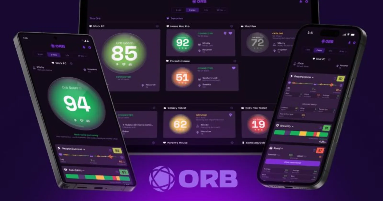 Orb