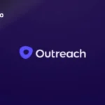 Outreach