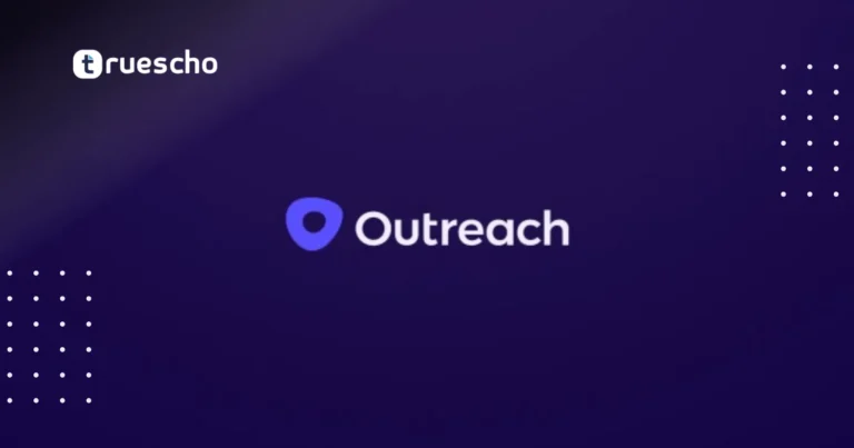 Outreach