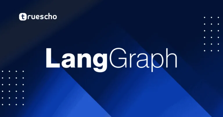 LangGraph