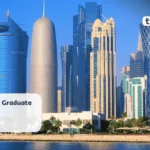 Qatar University Graduate Scholarships