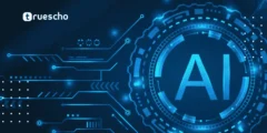 Rode AI Agent عزز إنتاجيتك باستخدام أدوات الذكاء الاصطناعي للبرمجة