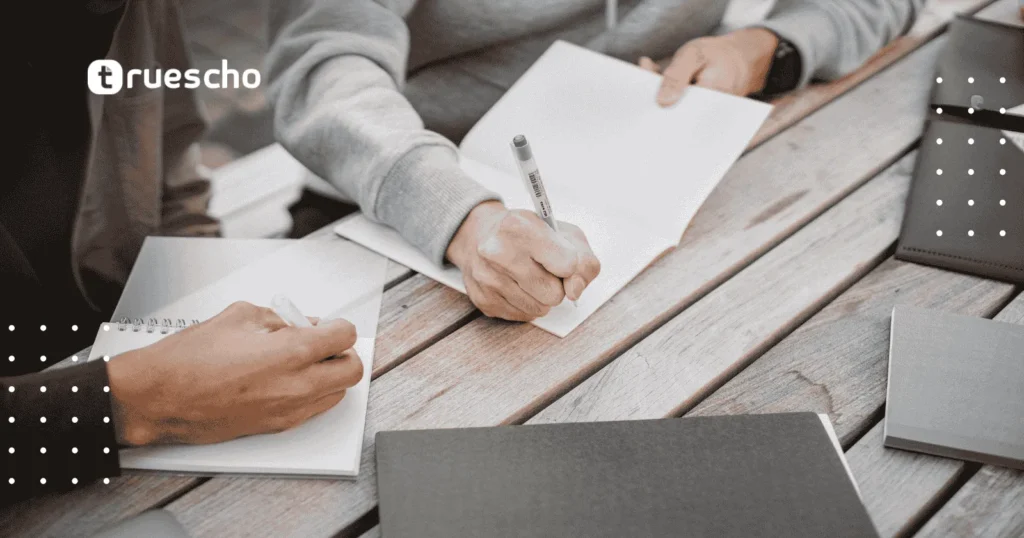 Free Leadership and Followership Course