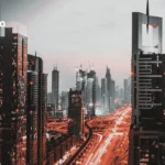 Get a Scholarship in UAE
