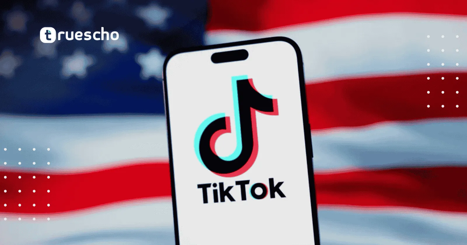 TikTok Affiliate Marketing