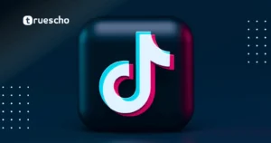 TikTok Affiliate Marketing